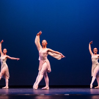 Citie-Ballet---Nov-1-2015-17