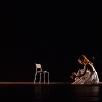 Citie-Ballet---Nov-1-2015-20