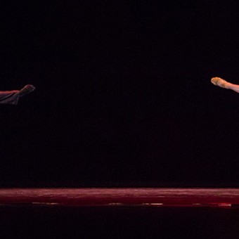 Citie-Ballet---Nov-1-2015-24