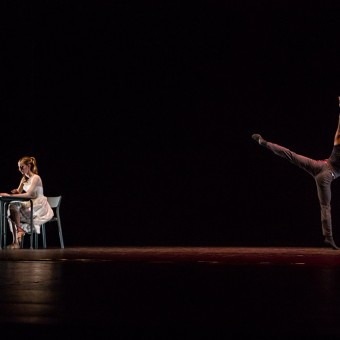 Citie-Ballet---Nov-1-2015-29
