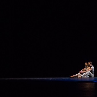 Citie-Ballet---Nov-1-2015-31