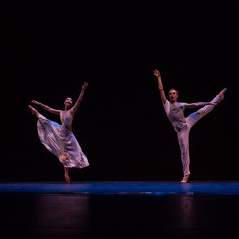 Citie-Ballet---Nov-1-2015-32