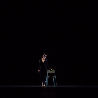 Citie-Ballet---Nov-1-2015-36