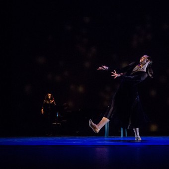 Citie-Ballet---Nov-1-2015-38