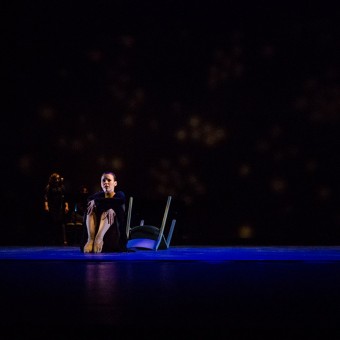 Citie-Ballet---Nov-1-2015-40