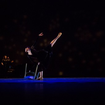 Citie-Ballet---Nov-1-2015-41
