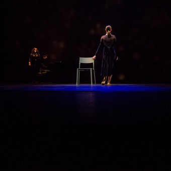 Citie-Ballet---Nov-1-2015-45