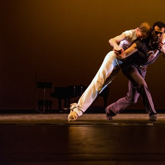 Citie-Ballet---Nov-1-2015-47