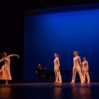 Citie-Ballet---Nov-1-2015-51