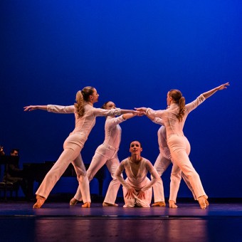 Citie-Ballet---Nov-1-2015-59
