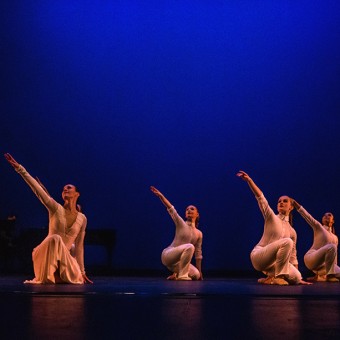 Citie-Ballet---Nov-1-2015-67