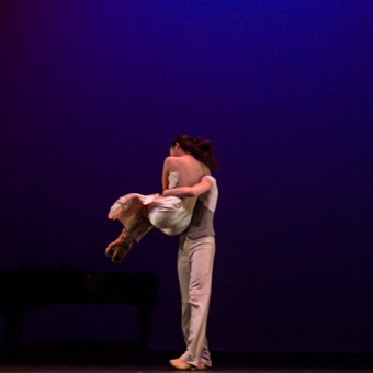 Citie-Ballet---Nov-1-2015-83