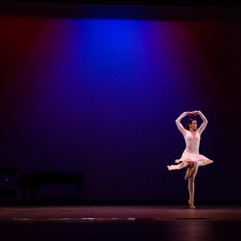 Citie-Ballet---Nov-1-2015-98