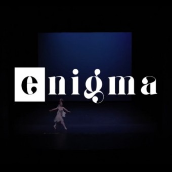 Enigma Performance Highlights 