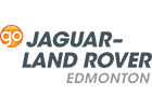 Jaguar Land-Rover Edmonton