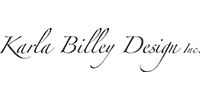 Karla Billey Design Inc.