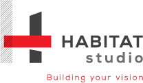 Habitat Studios