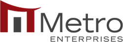 Metro Enterprises