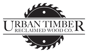 Urban Timber