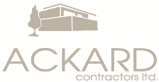 Ackard_logo3