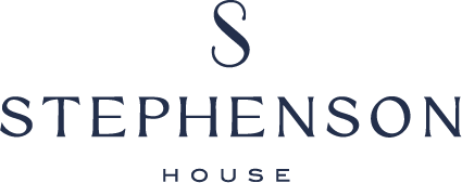 Stephenson-House