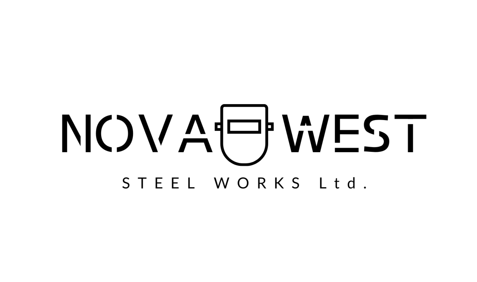 Nova West Steel Works