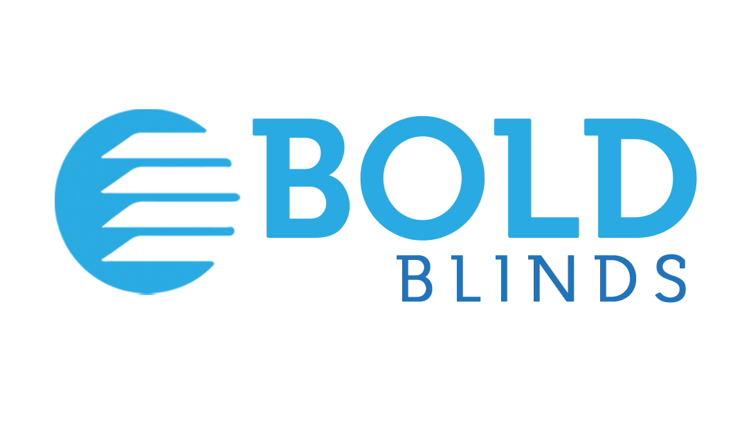 Bold Blinds