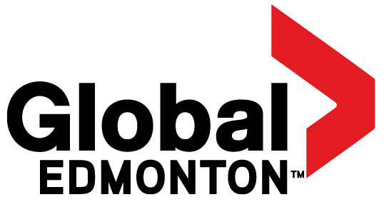 Global Edmonton