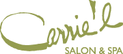 Carrie'l