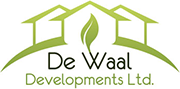 De Waal Developments Ltd.