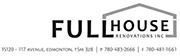Full House Renovations