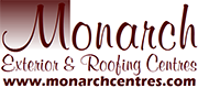 Monarch Exterior & Roofing Centre