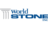 World Stone