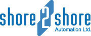 Shore 2 Shore Automation Ltd.