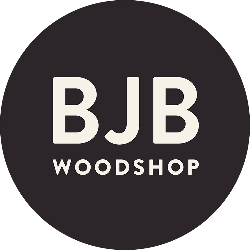 BJB Woodshop