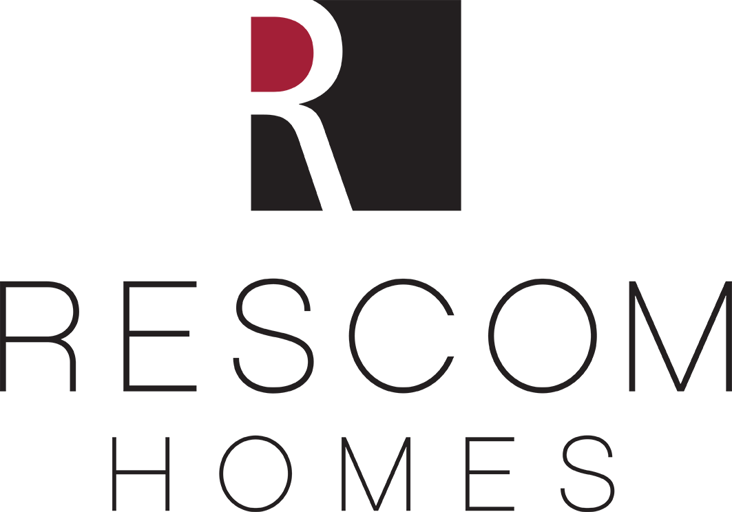 Rescom Homes