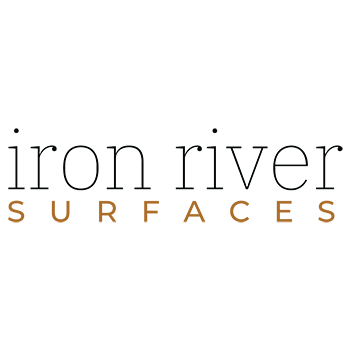 IronRiver_SecondaryLogoCream3 copy