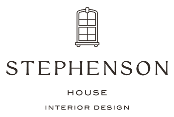 Sthephenson-house