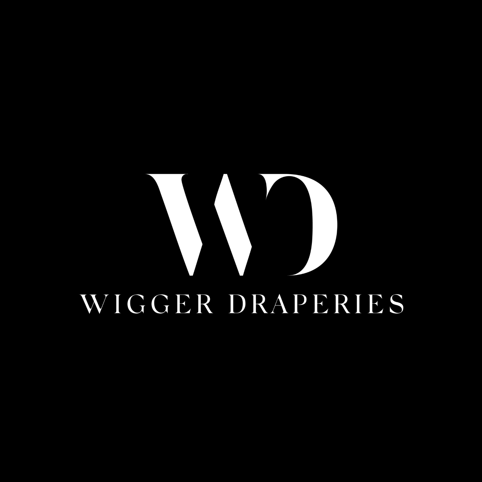 logo png