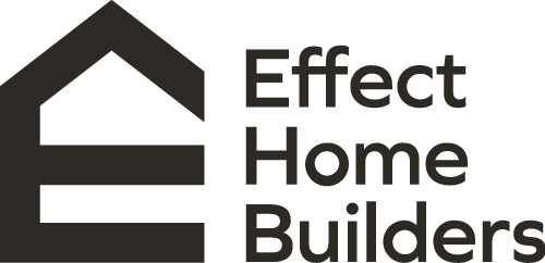Effect Home Builders