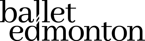Ballet Edmonton